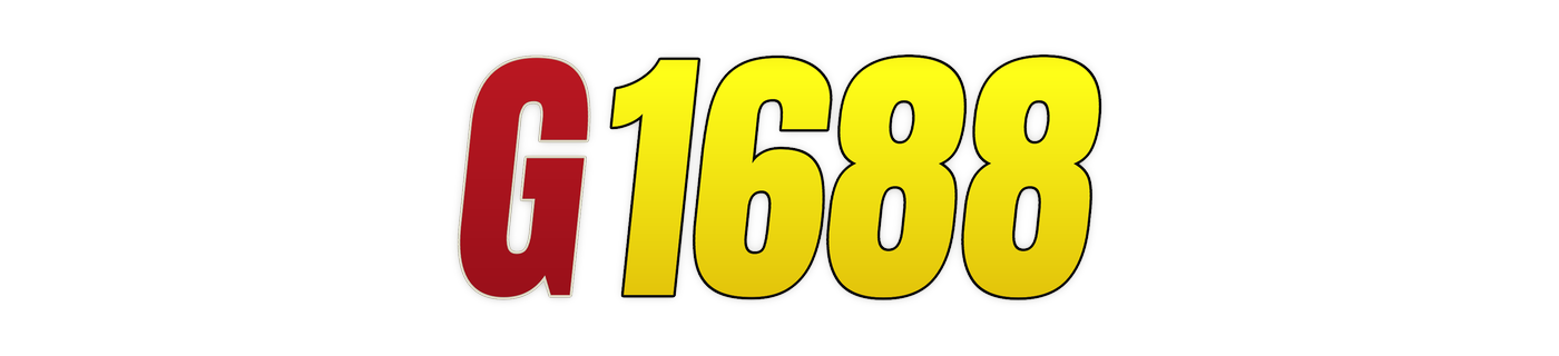 g1688 – Nhà Cái Uy Tín